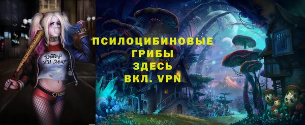 mix Баксан
